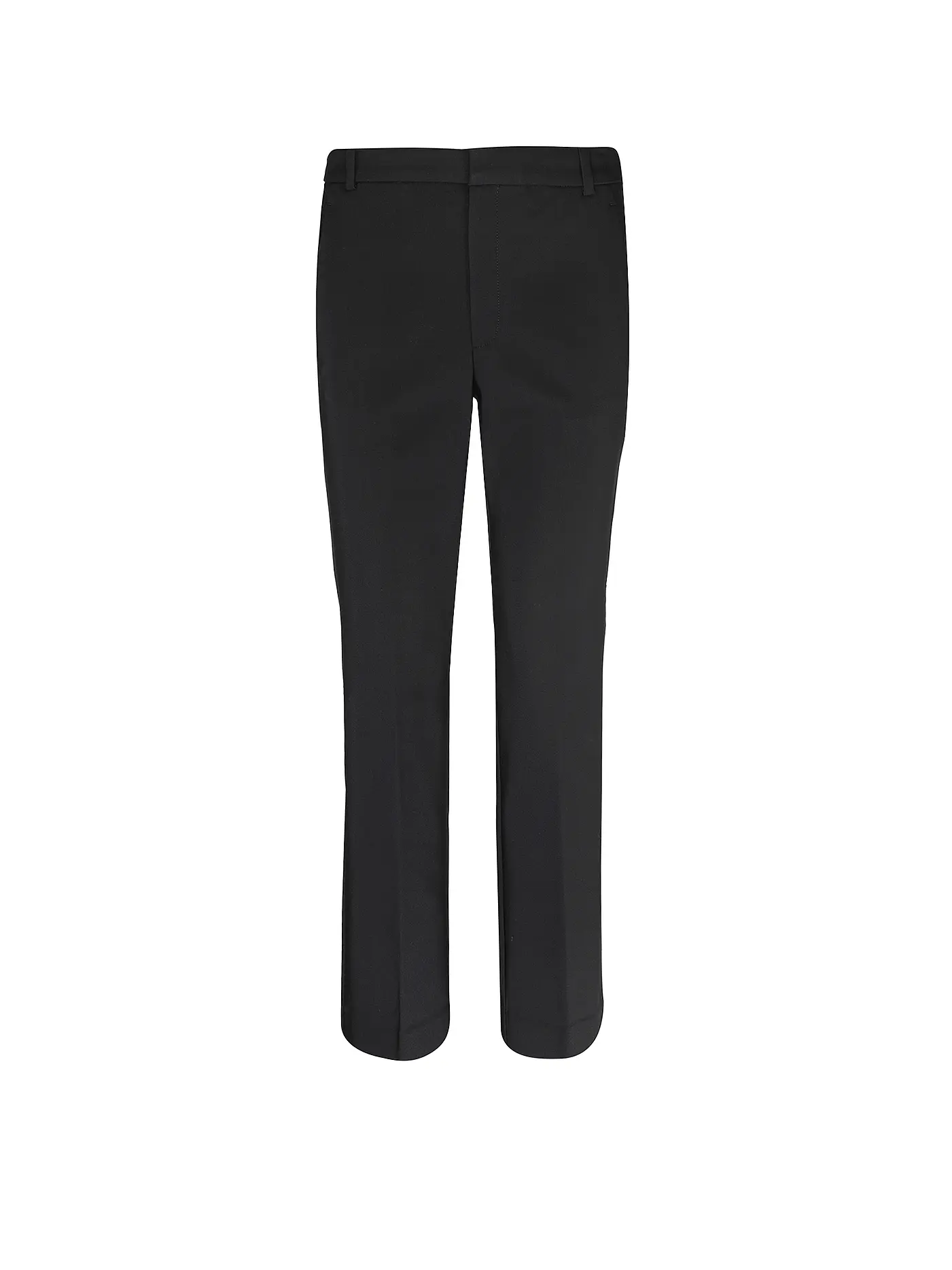 IN WEAR | Businesshose 7/8 ZELLA KICKFLARE | 